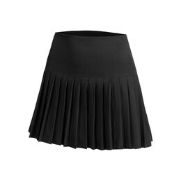 Vêtements De Tennis Wilson Midtown Skirt